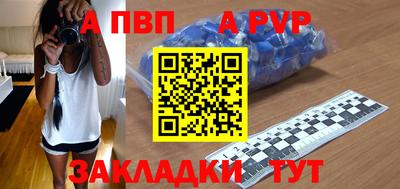 МДПВ Кингисепп