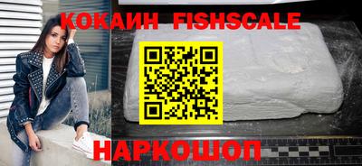 МДПВ Кингисепп