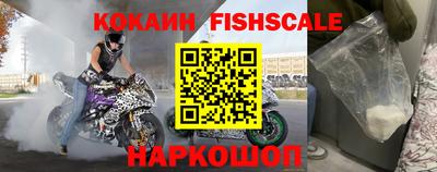 МДПВ Кингисепп