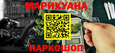 mdpv Кинель