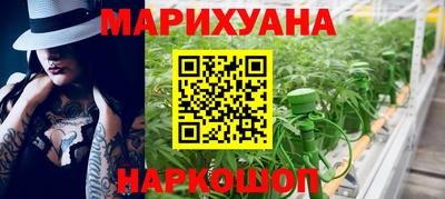 mdpv Кинель