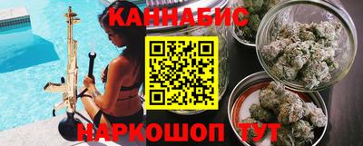 МДПВ Кингисепп