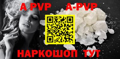 МДПВ Кингисепп