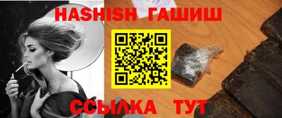 МДПВ Кингисепп