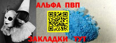 МДПВ Кингисепп